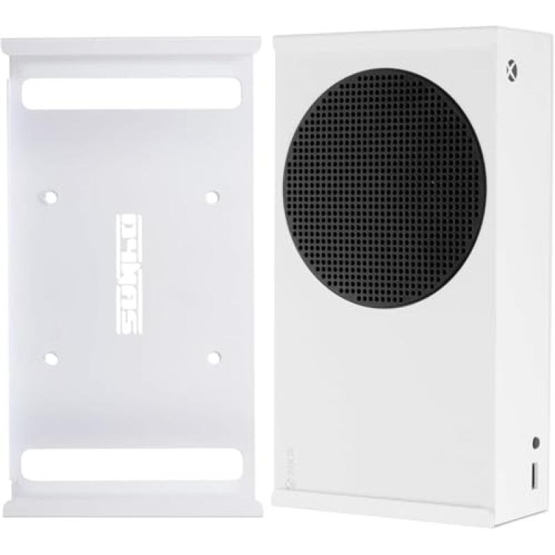 Dynas Wall Mount