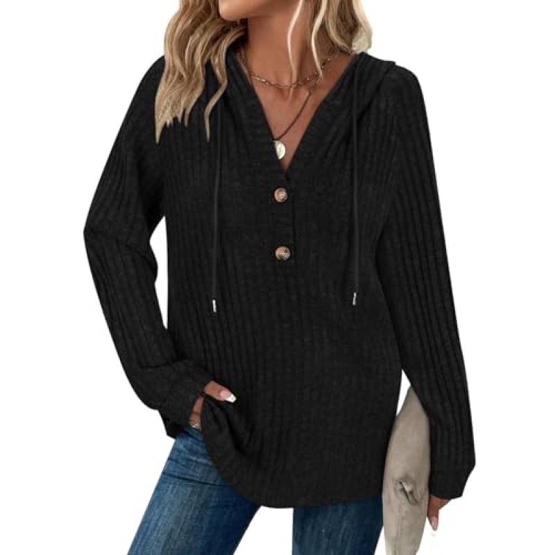 Syphiby Women's Hoodie