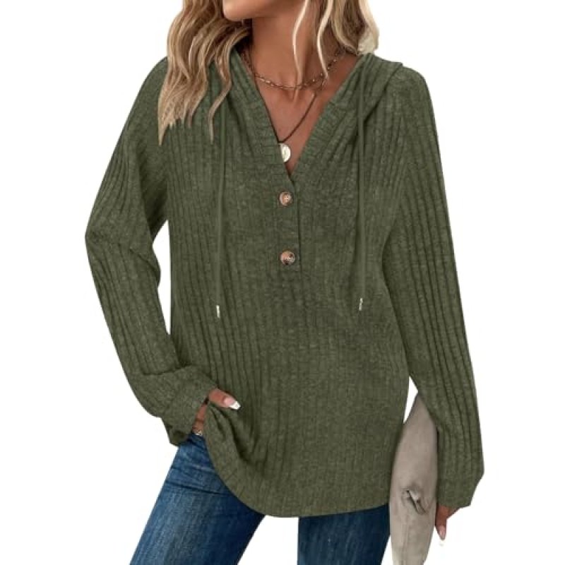 Syphiby Women's Hoodie