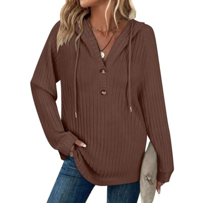 Syphiby Women’s Hoodie