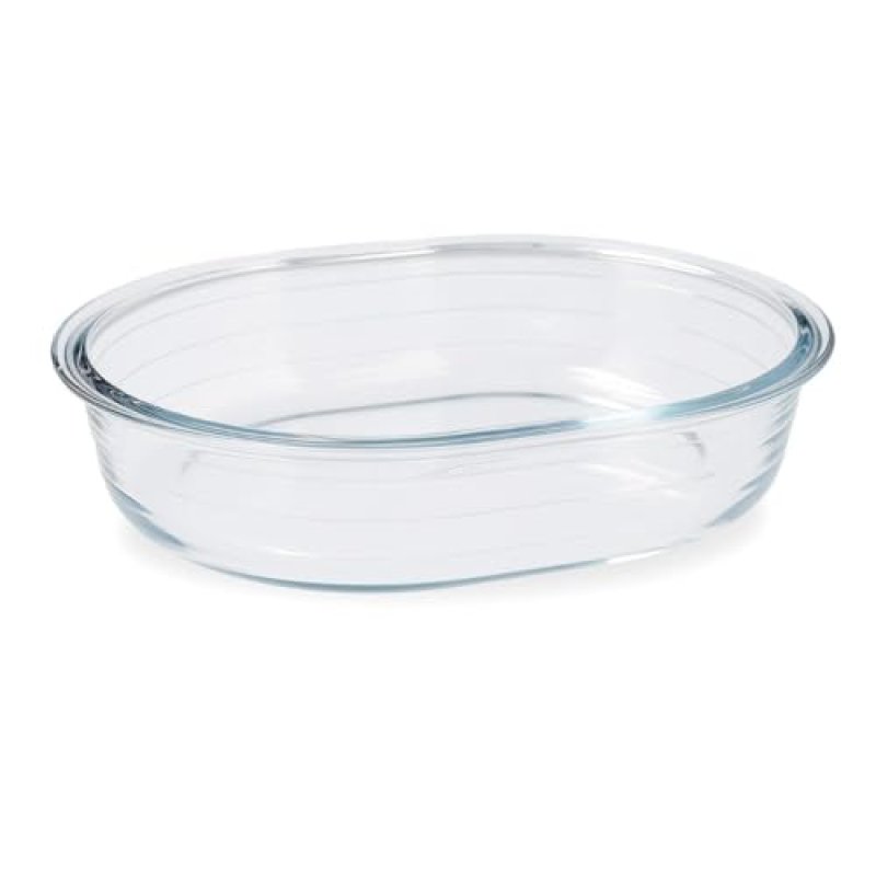 Pyrex Pie Dish