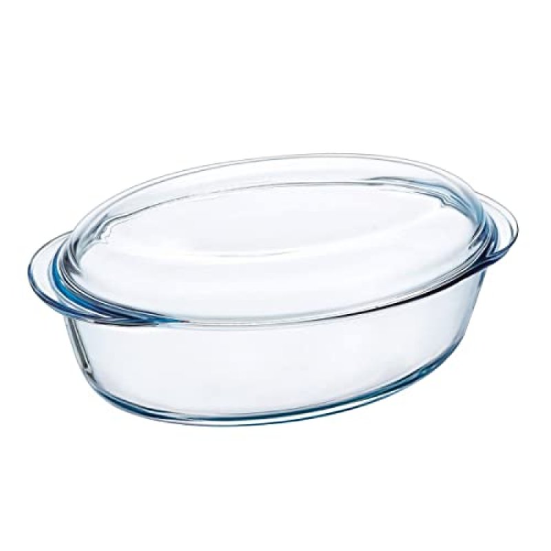 Pyrex Essentials Casserole