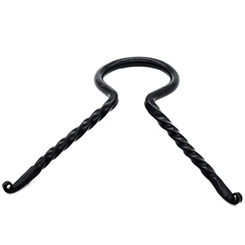 Mythrojan Horn Stand