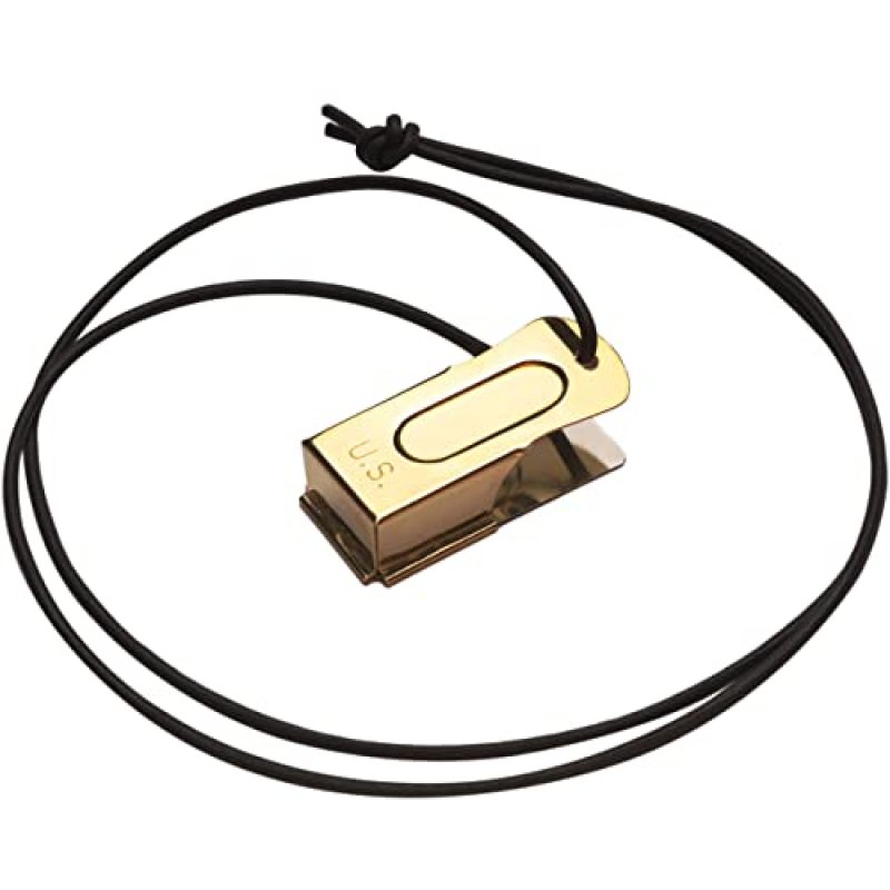 Mythrojan Training Clicker
