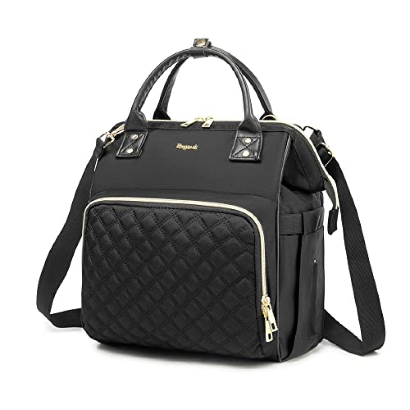 Ezgnuk Diaper Backpack