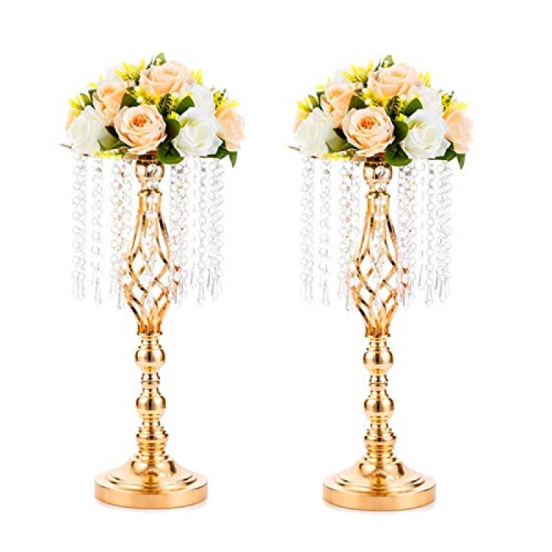 Sziqiqi Flower Stand Set