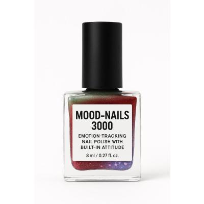 Mood-Nails 3000