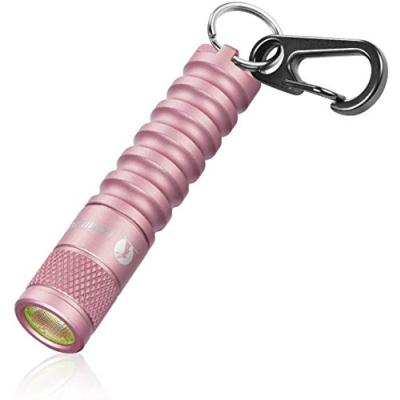 LUMINTOP EDC01 Keyring Torch