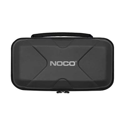 NOCO GBC013 Protection Case for Jump Starters