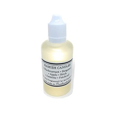 HC-M06 Creed Aftershave Fragrance Refill