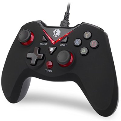IFYOO V1 Gaming Controller