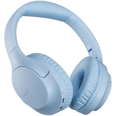 TOZO HA1 Bluetooth Over-Ear Headphones