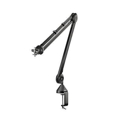 RØDE PSA1 Studio Arm