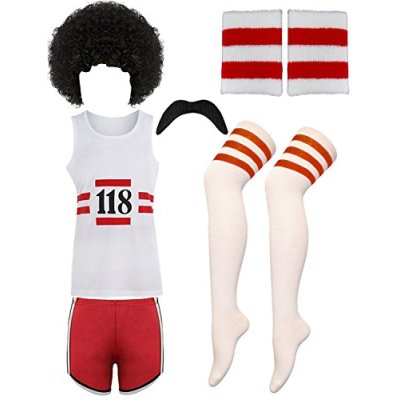 118 FANCY DRESS DIRECTORY ENQUIRY MEN WOMEN HEN…