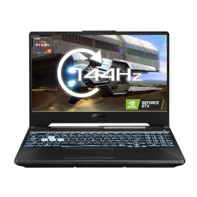 ASUS TUF A15 15.6" Gaming Laptop
