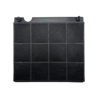 MSH TYPE 15 Carbon Filter for Cooker Hood