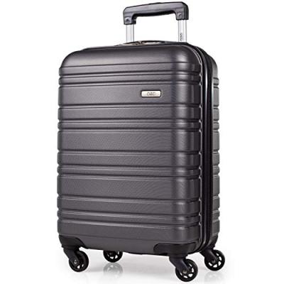 A2B Cabin Approved Spinner Suitcase