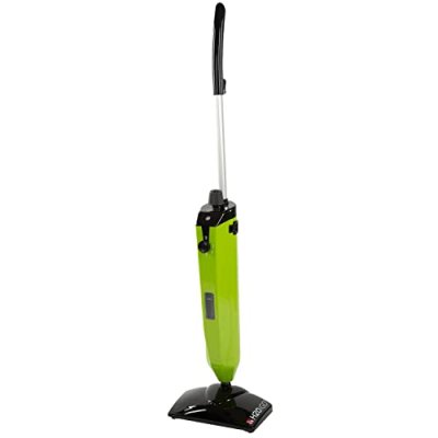 H2O iGO Cordless Steam Mop