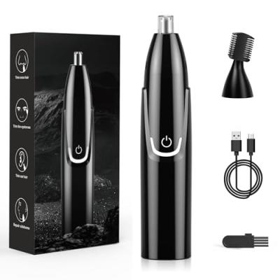 2024 Professional Hair Trimmer