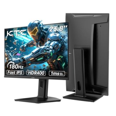 KTC 24-inch Gaming Monitor