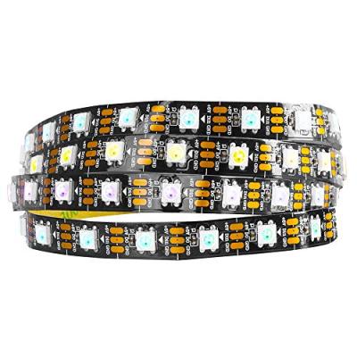 BTF-LIGHTING WS2812B LED Strip