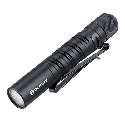 OLIGHT I3T EOS Penlight Torch