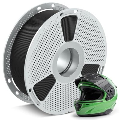 SUNLU PC-ABS 3D Filament