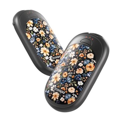 OCOOPA UT3 Lite Hand Warmers