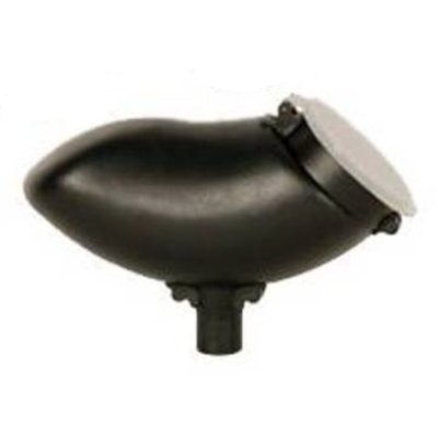 3Skull Paintball Hopper