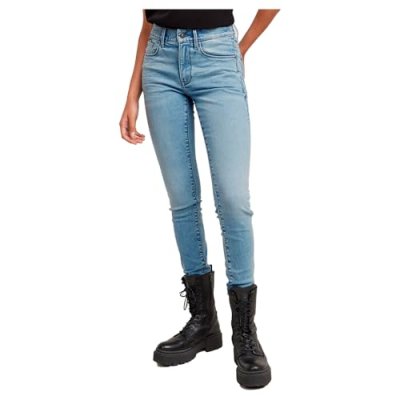 G-STAR 3301 Skinny Jeans