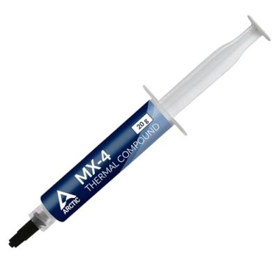 ARCTIC MX-4 Thermal Paste