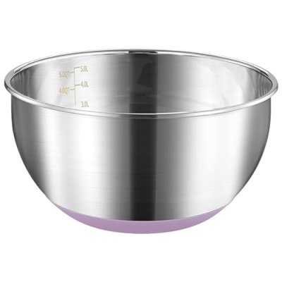 FAB4HOME Mixing Bowl