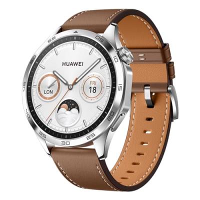 HUAWEI WATCH GT 4 Smart Watch
