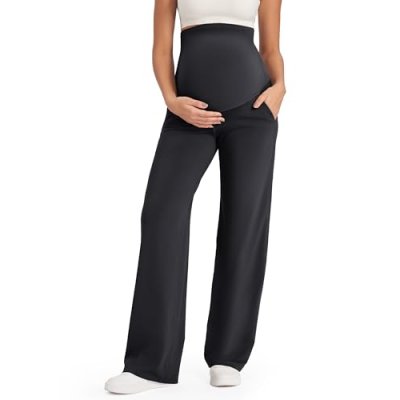 G4Free Maternity Trousers