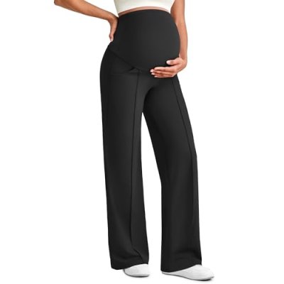 G4Free Maternity Trousers