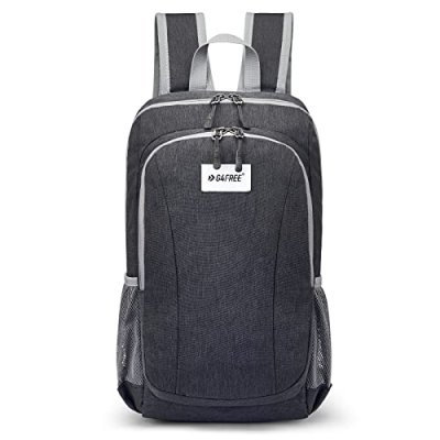G4Free Mini Rucksack Daypack