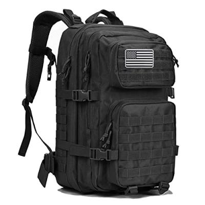 G4Free Molle Backpack