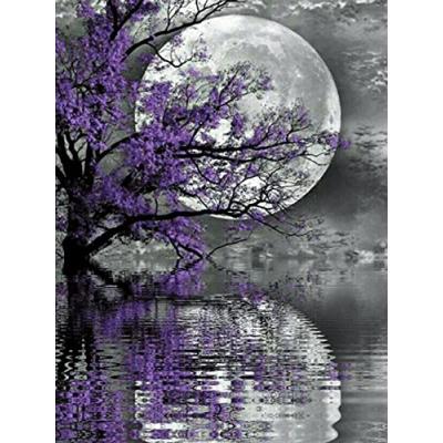 OWN4B Cross Stitch Kit