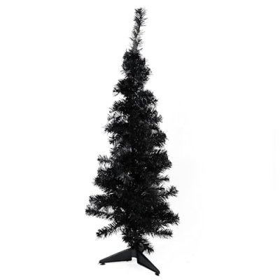 DIVCHI 4ft Christmas Tree