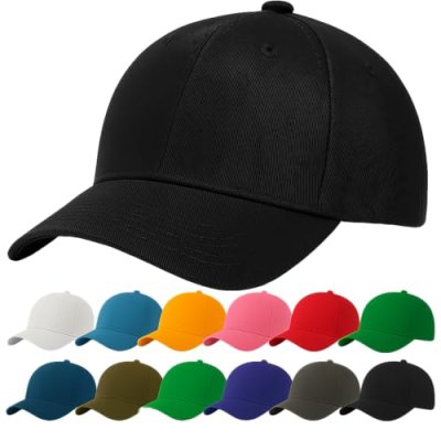 4sold Men’s Baseball Cap