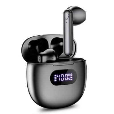 V5.3 Bluetooth Earbuds