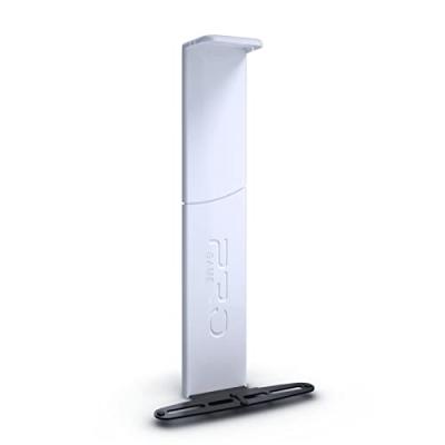 PAXO PS5 Wall Mount V2