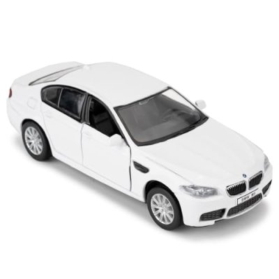 IMTFZCT BMW M5 Model Car