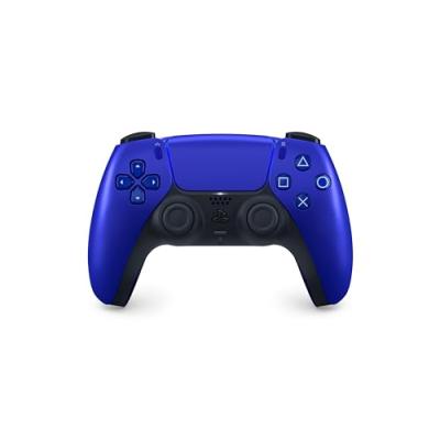 PS5 DualSense Wireless Controller