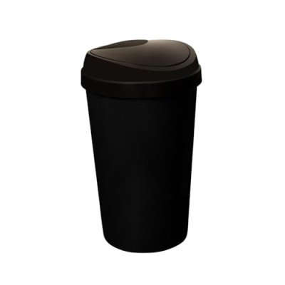 SPECTRAPLAST® 50L Kitchen Bin