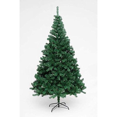 BPIL 5ft Christmas Tree
