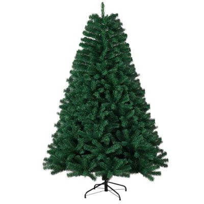 5ft Artificial Christmas Tree