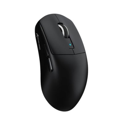 MAMBASNAKE R6 Gaming Mouse