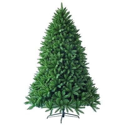 COSTWAY 6FT Christmas Tree