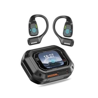 ERAZERL XP6 Translator Earbuds